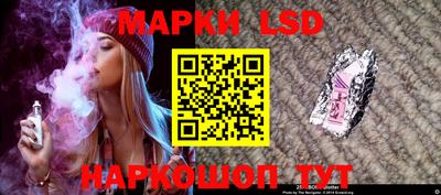 MDMA Premium VHQ Канаш